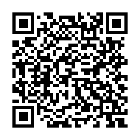 QR code for 454MPU
