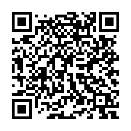 QR code for 454MRP