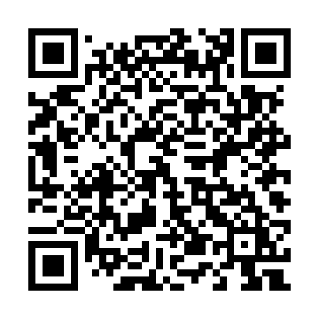 QR code for 454MRZ