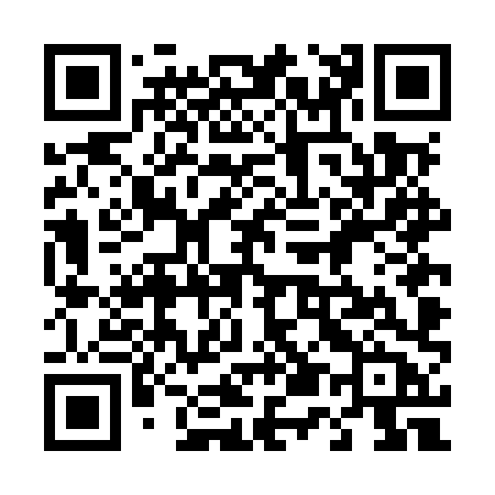 QR code for 454MXB