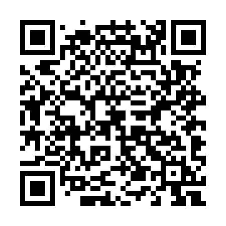 QR code for 454MYH
