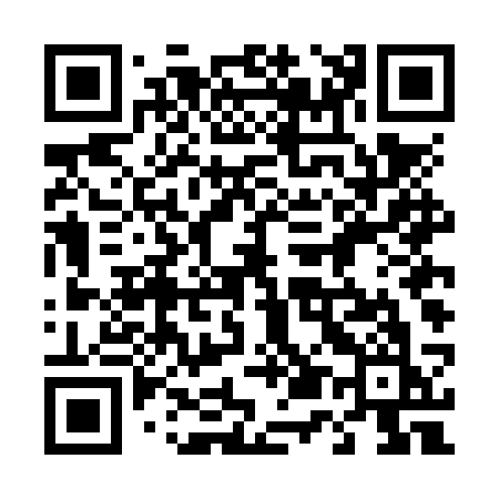 QR code for 454NSK