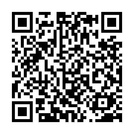 QR code for 454OCM