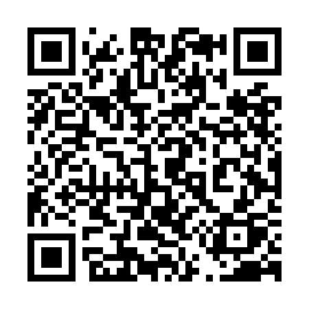 QR code for 454OCP