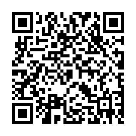 QR code for 454OEO