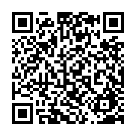QR code for 454OJG
