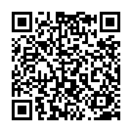 QR code for 454OKO