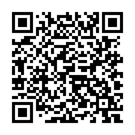 QR code for 454OKW