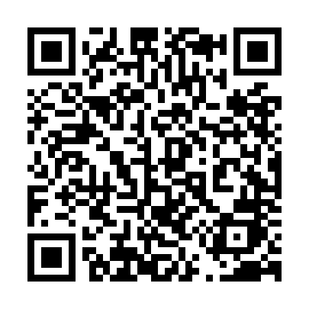 QR code for 454ONJ
