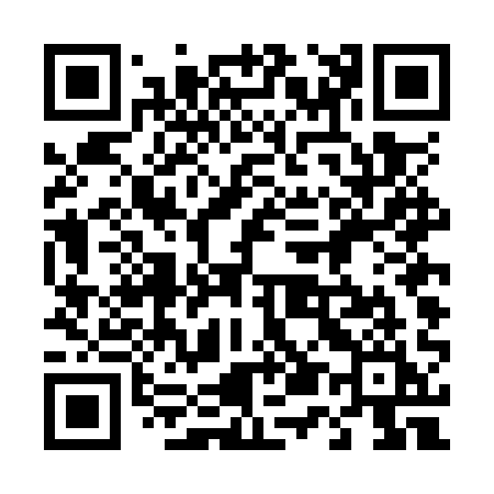 QR code for 454OQI