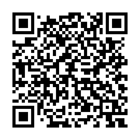 QR code for 454OQR