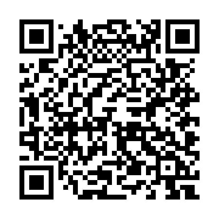 QR code for 454OXF