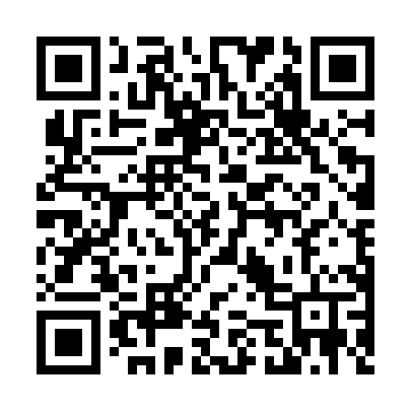 QR code for 454OXT