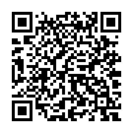 QR code for 454PKN