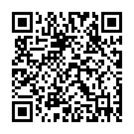 QR code for 454QNN