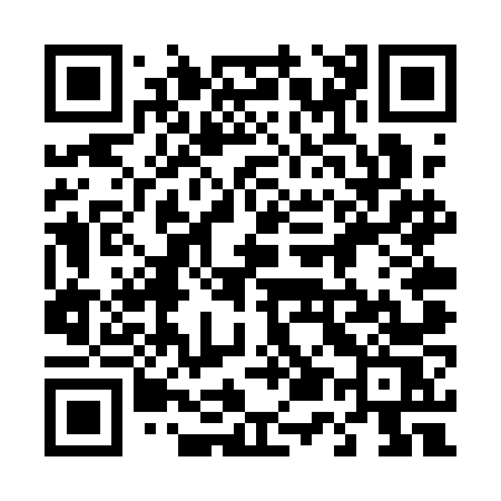 QR code for 454QNS