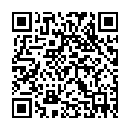 QR code for 454QPD