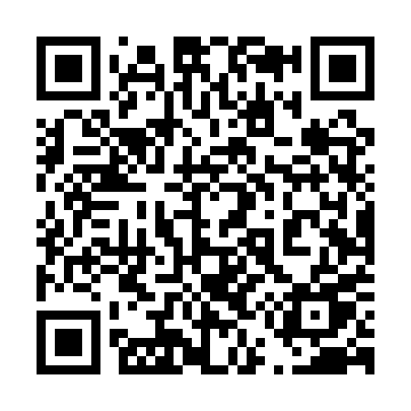 QR code for 454QPU