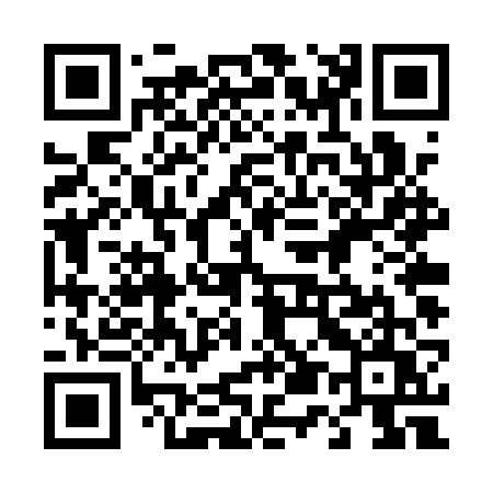 QR code for 454QVU