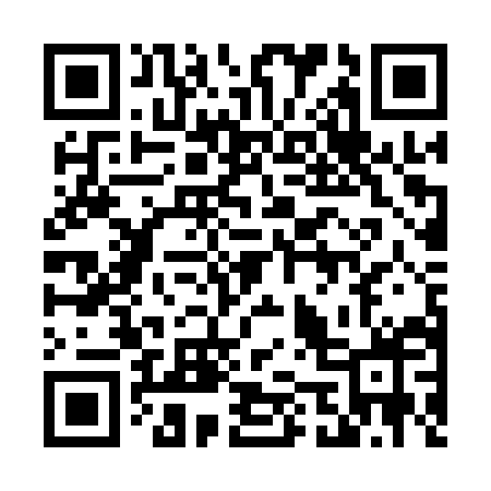 QR code for 454QYX