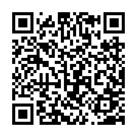 QR code for 454RPR
