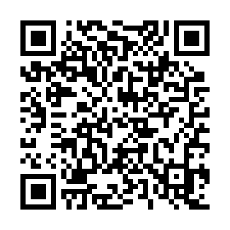 QR code for 454RSK