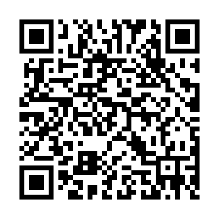 QR code for 454RSW