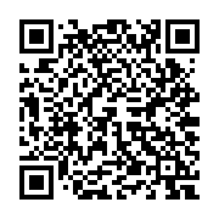 QR code for 454RUI