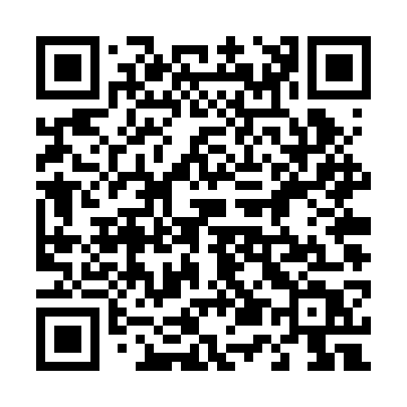 QR code for 454RWT