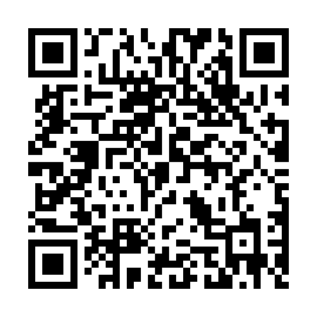 QR code for 454SDJ