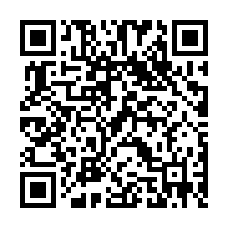 QR code for 454SSN