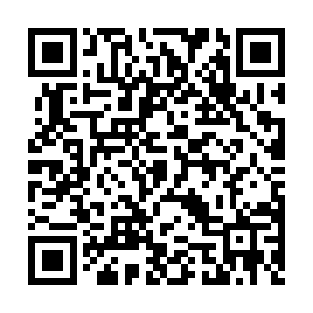 QR code for 454SYP