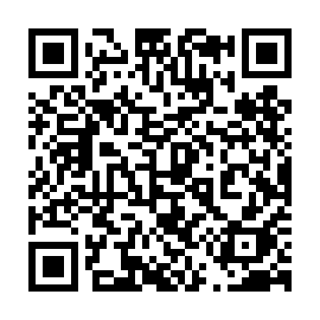 QR code for 454TAH