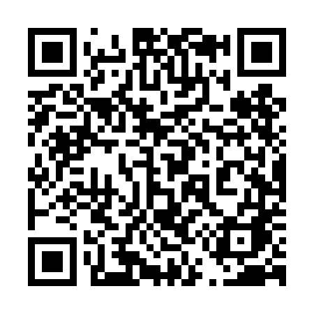 QR code for 454TDA