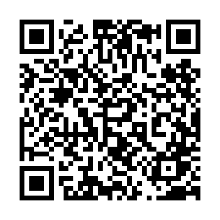 QR code for 454TDW