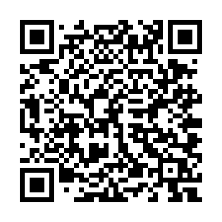 QR code for 454TLP