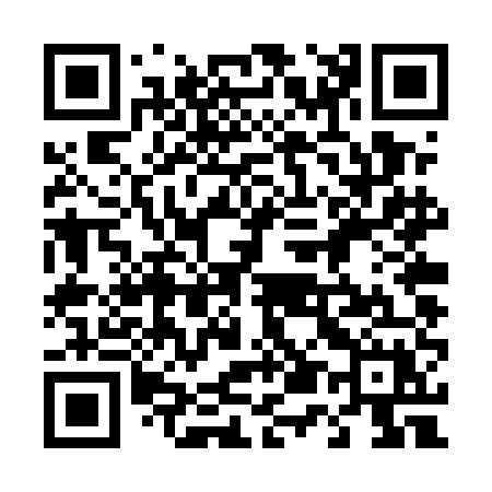 QR code for 454UEX