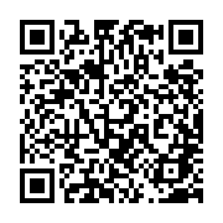QR code for 454ULA