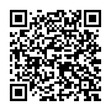 QR code for 454UPV