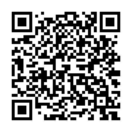 QR code for 454USN