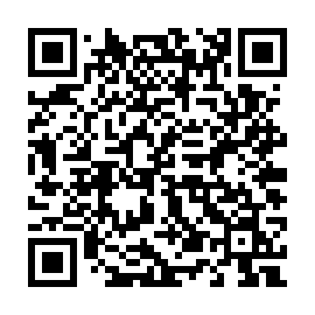 QR code for 454UWN