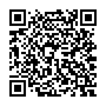 QR code for 454UZY