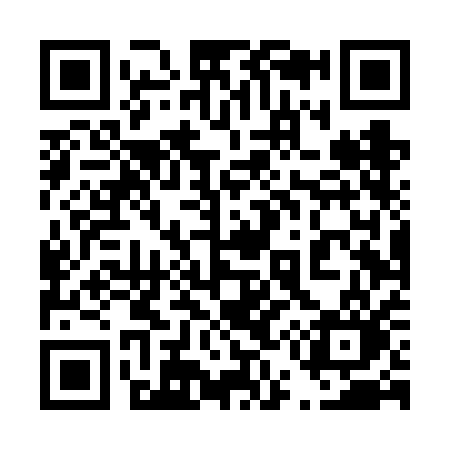 QR code for 454VAO