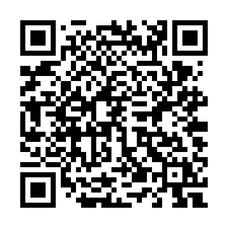 QR code for 454VAX