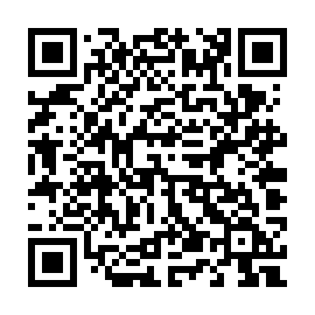 QR code for 454VKF