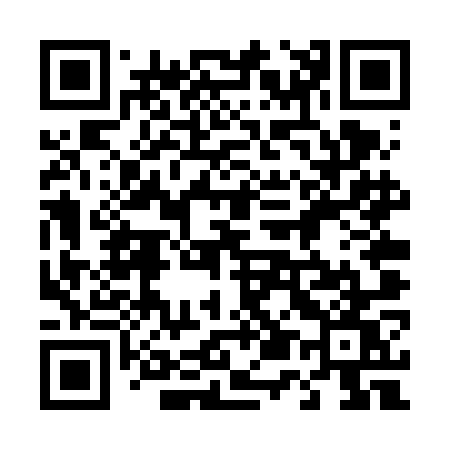 QR code for 454VOW