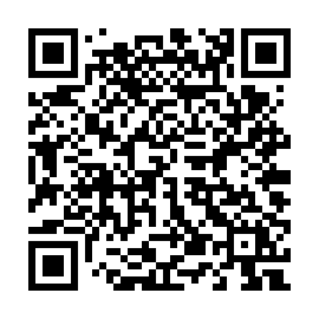 QR code for 454VPX
