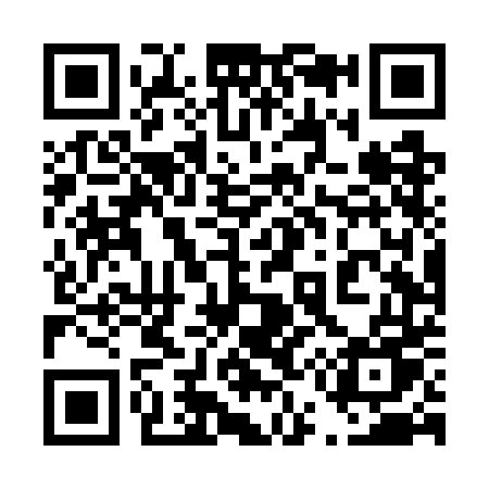 QR code for 454WDU