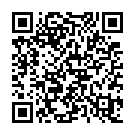 QR code for 454WFI