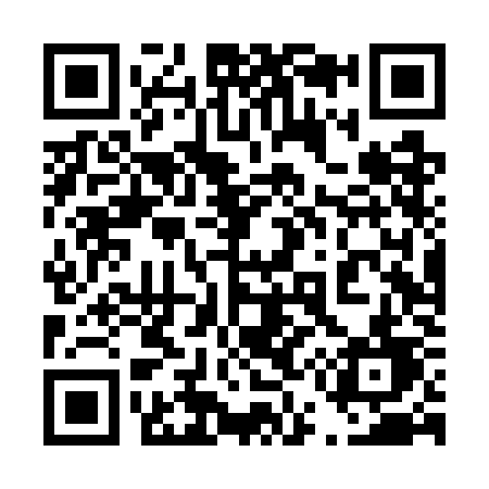 QR code for 454WKD